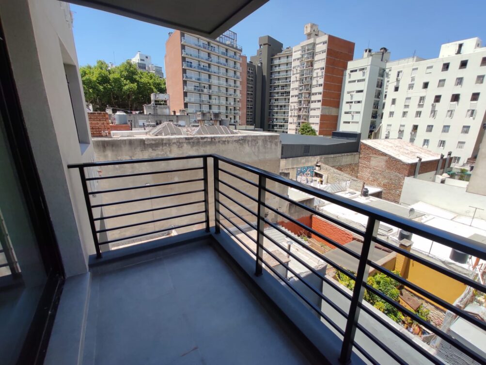 WhatsApp Image 2025-11-25 at 12.28.12