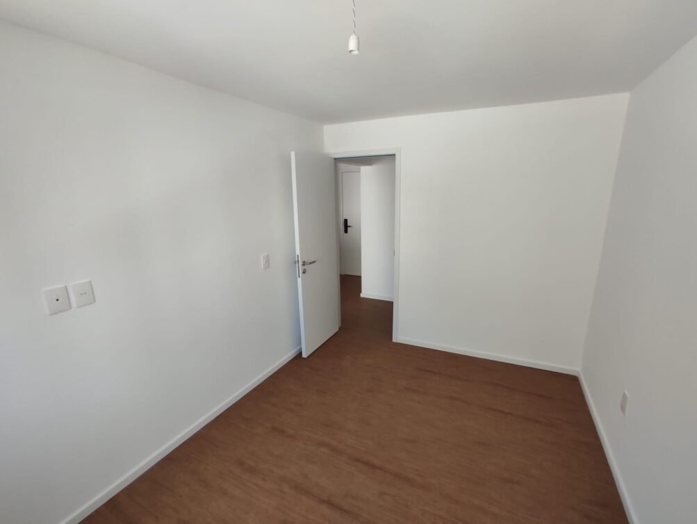 WhatsApp Image 2025-11-25 at 12.28.12 (2)