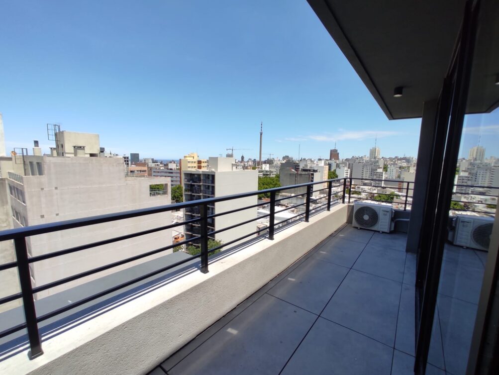 WhatsApp Image 2025-11-25 at 12.28.13 (1)