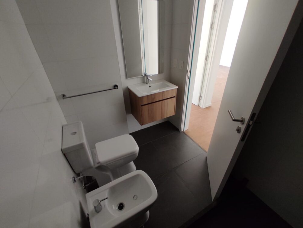 WhatsApp Image 2025-11-25 at 12.28.13