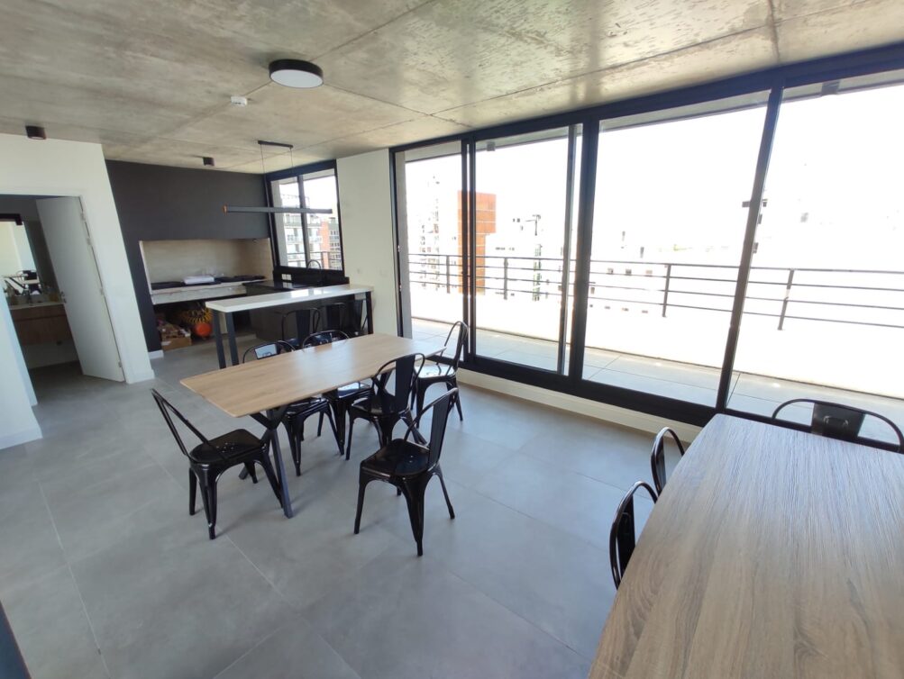 WhatsApp Image 2025-11-25 at 12.28.13 (2)