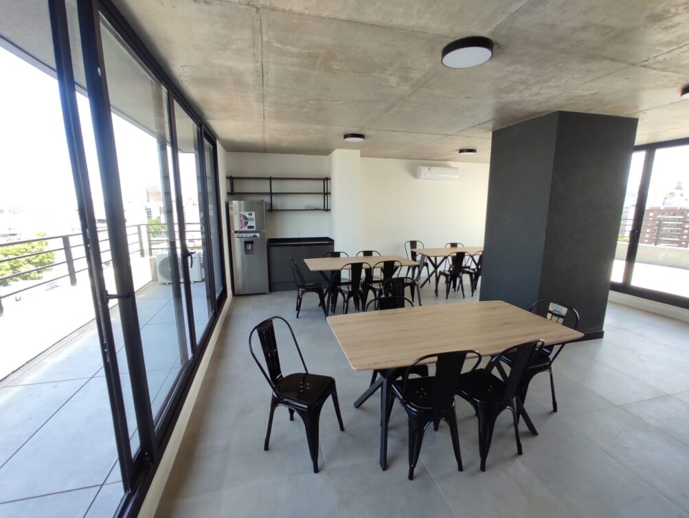 WhatsApp Image 2025-11-25 at 12.28.14