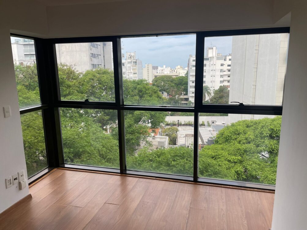 WhatsApp Image 2025-11-28 at 10.53.34 (1)