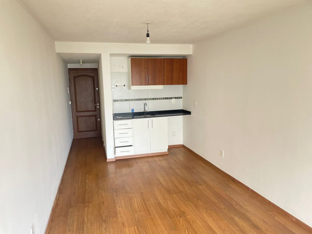 WhatsApp Image 2025-11-28 at 10.53.34 (2)