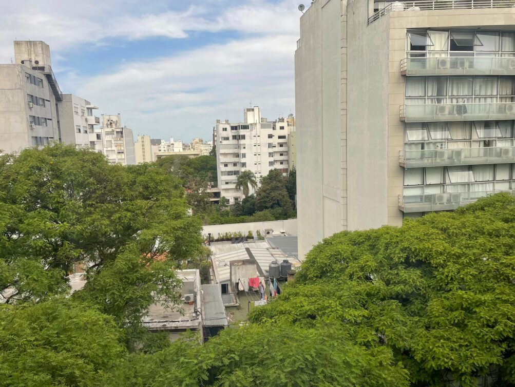 WhatsApp Image 2025-11-28 at 10.53.35 (1)