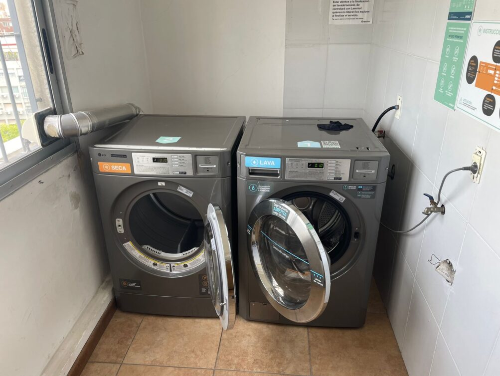 WhatsApp Image 2025-11-28 at 10.53.37