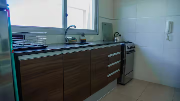 WhatsApp Image 2026-04-10 at 09.49.17 (1)