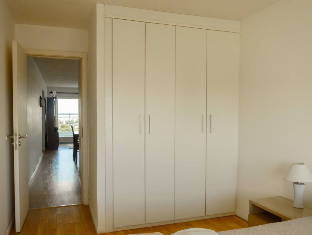 WhatsApp Image 2026-04-10 at 09.49.17