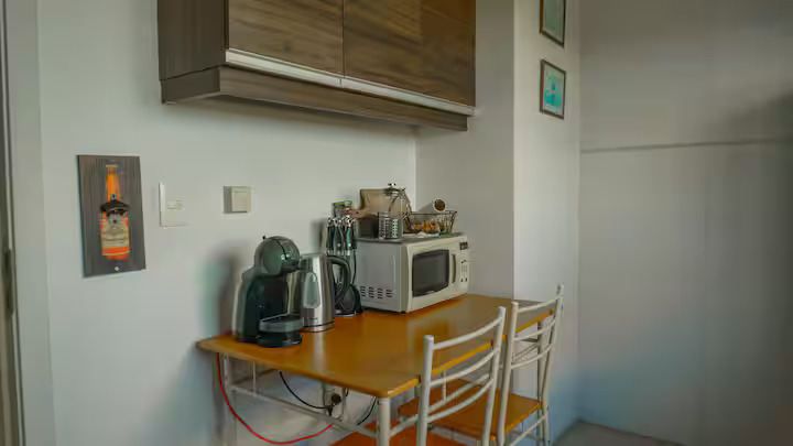 WhatsApp Image 2026-04-10 at 09.49.18 (1)