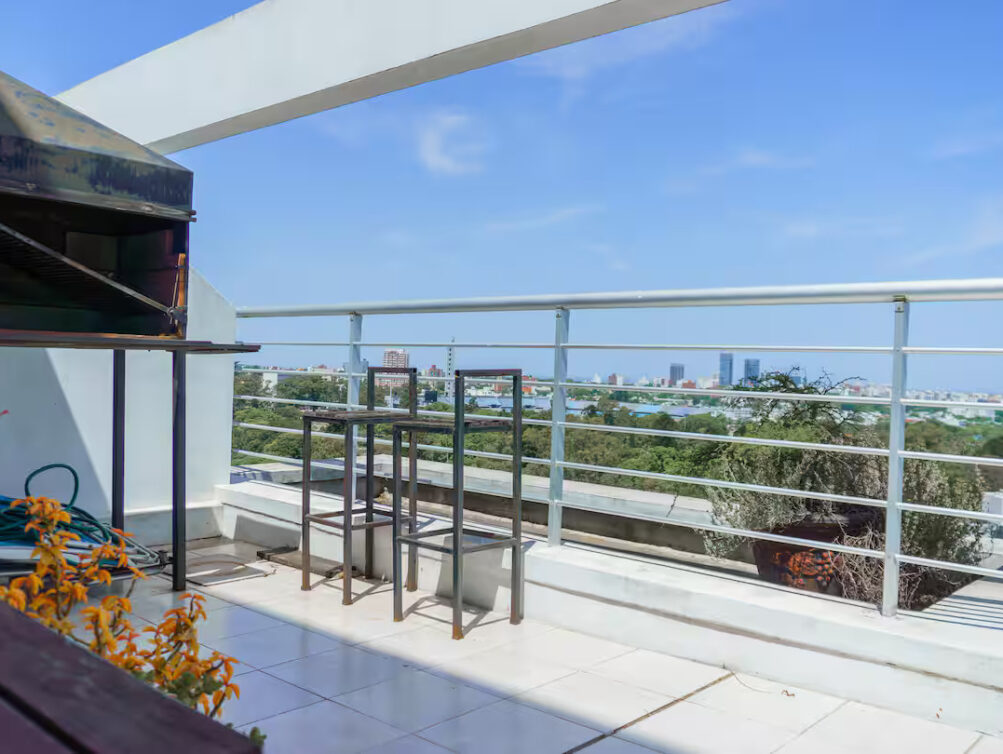 WhatsApp Image 2026-04-10 at 09.49.18