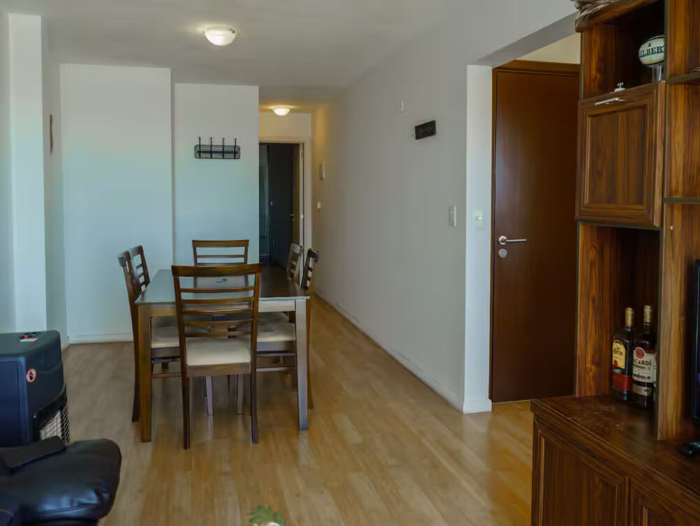 WhatsApp Image 2026-04-10 at 09.49.19 (1)