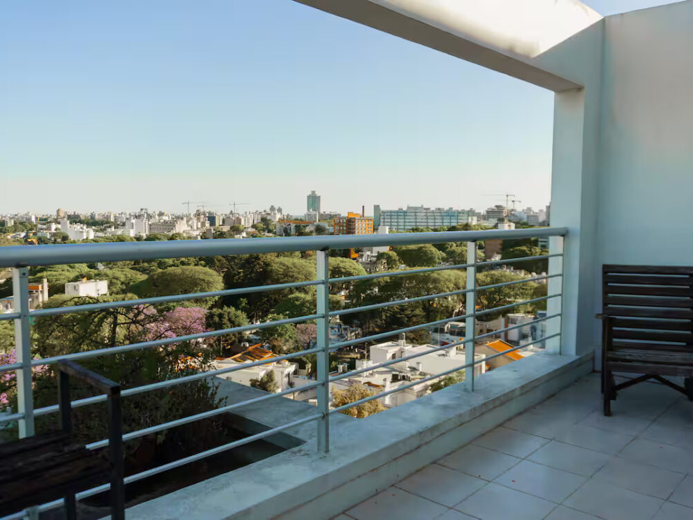 WhatsApp Image 2026-04-10 at 09.49.20