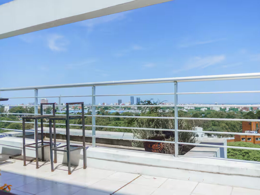 WhatsApp Image 2026-04-10 at 09.49.20 (2)