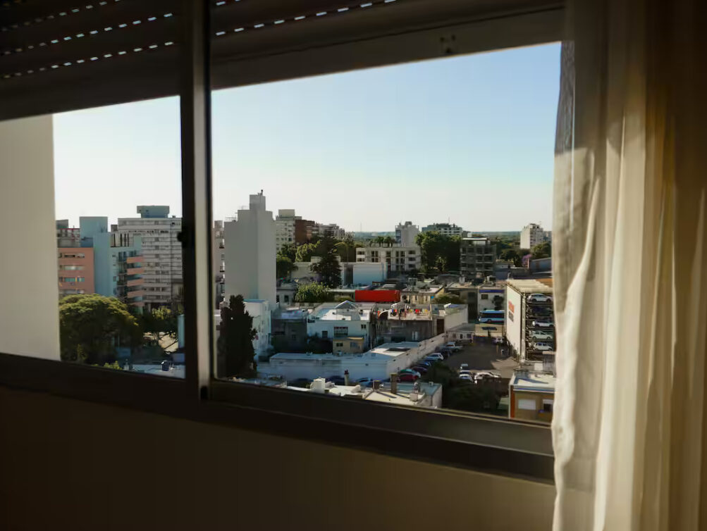 WhatsApp Image 2026-04-10 at 09.49.21 (1)