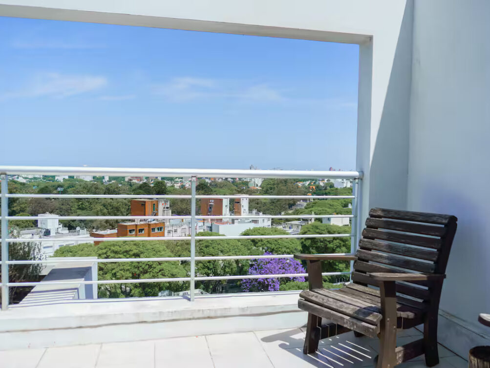 WhatsApp Image 2026-04-10 at 09.49.21