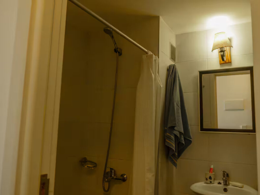 WhatsApp Image 2026-04-10 at 09.49.21 (2)