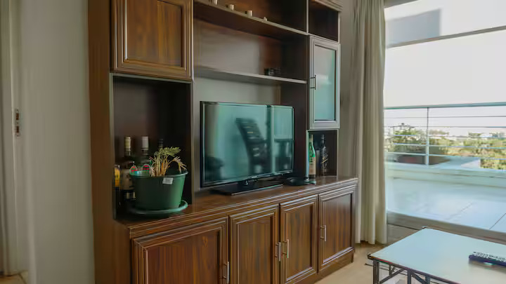 WhatsApp Image 2026-04-10 at 09.49.22 (1)