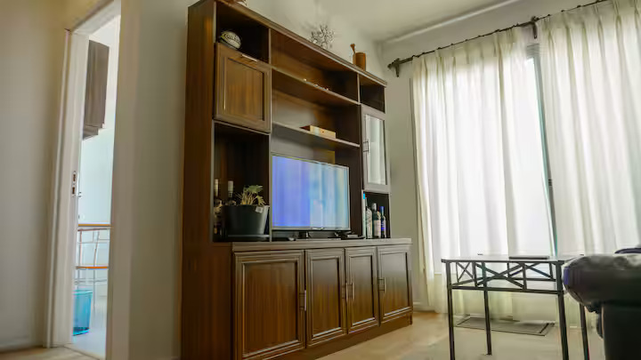 WhatsApp Image 2026-04-10 at 09.49.22 (2)