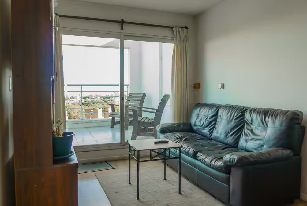 WhatsApp Image 2026-04-10 at 09.49.23