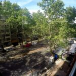 Venta Apartamento 1 Dormitorio al Frente y Garage Av Brasil Pocitos