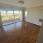Venta amplio apartamento 4 dormitorios Rambla de Punta Carretas