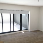 Alquiler apartamento monoambiente con patio Pocitos Cuore 105 $26.500
