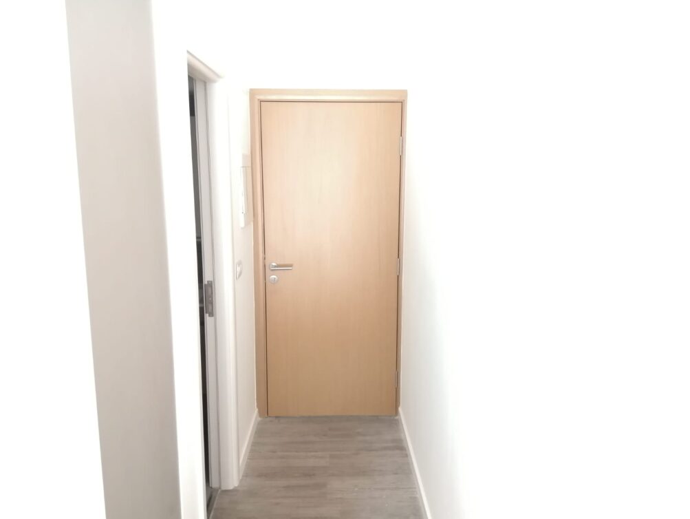 WhatsApp Image 2020-11-30 at 13.47.24 (1)