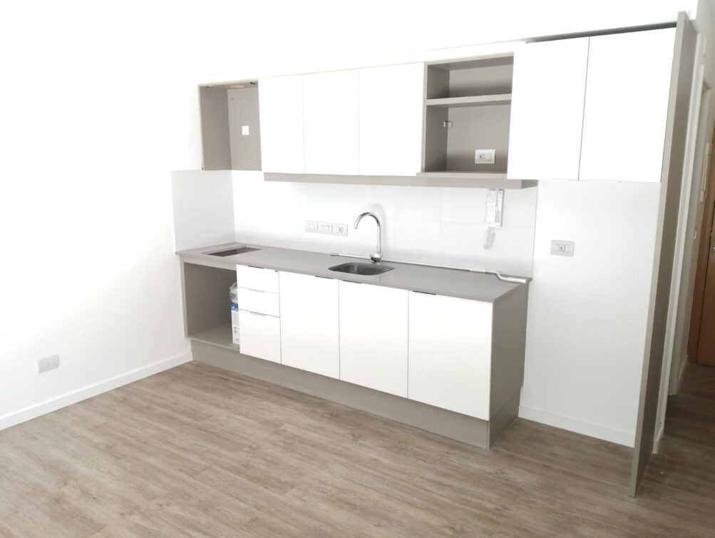 WhatsApp Image 2020-11-30 at 13.47.24