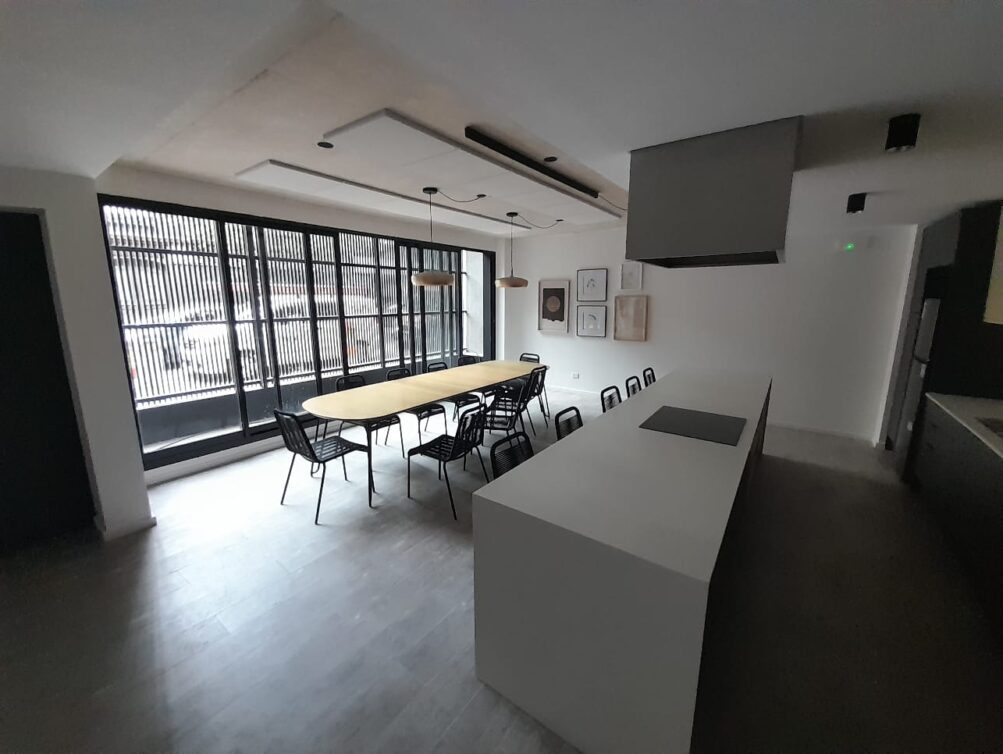 WhatsApp Image 2023-11-29 at 15.55.57 (1)