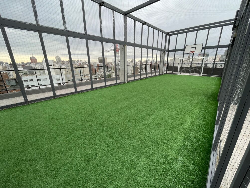 WhatsApp Image 2024-08-05 at 16.19.27 (1)