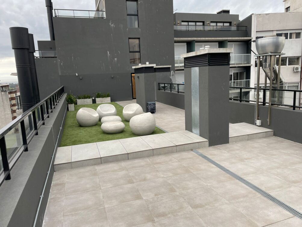 WhatsApp Image 2024-08-05 at 16.19.27 (3)