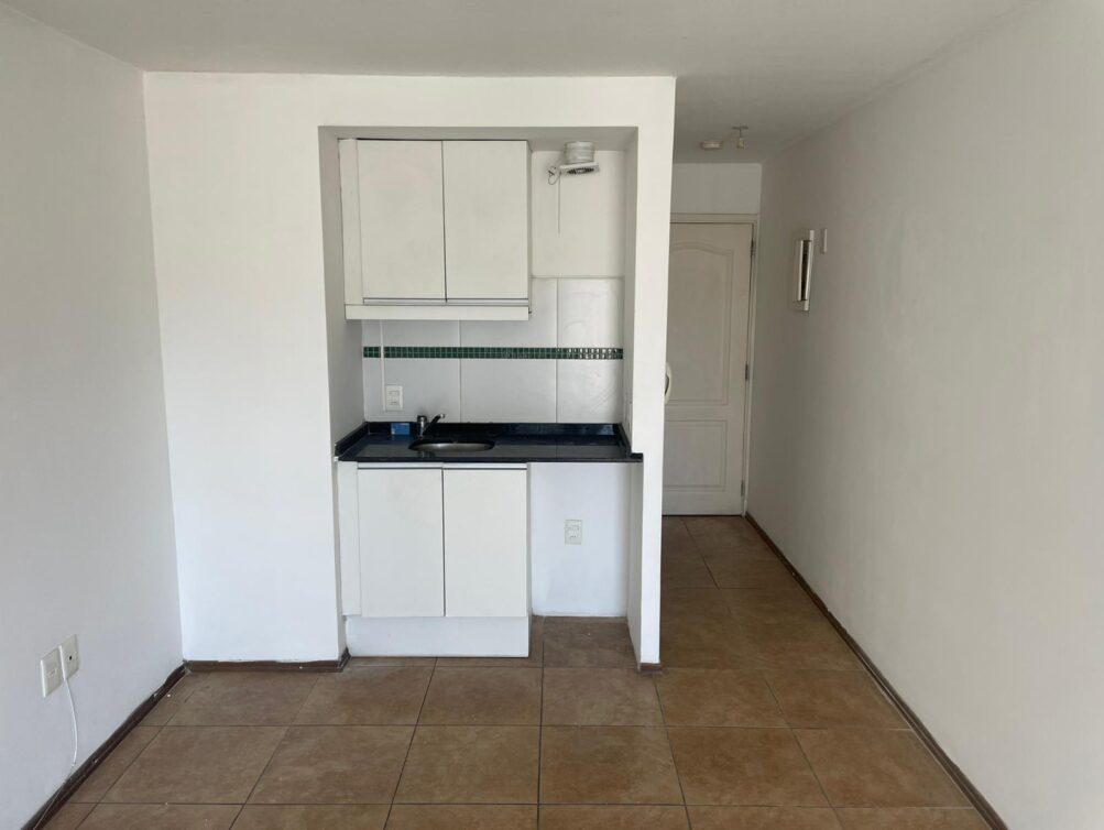 WhatsApp Image 2024-12-11 at 16.45.13