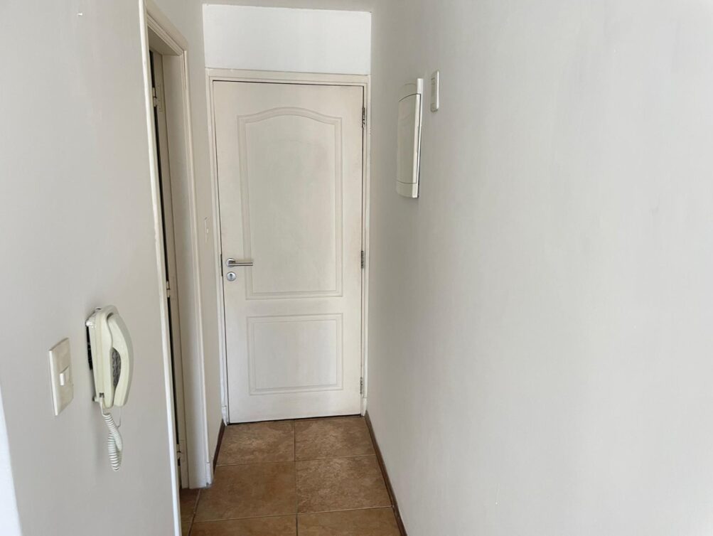 WhatsApp Image 2024-12-11 at 16.45.14 (1)