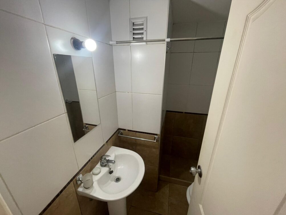 WhatsApp Image 2024-12-11 at 16.45.14 (2)