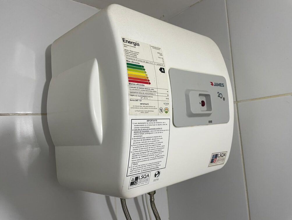 WhatsApp Image 2024-12-11 at 16.45.14 (3)