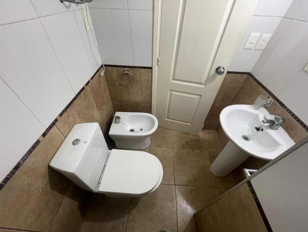 WhatsApp Image 2024-12-11 at 16.45.15 (1)