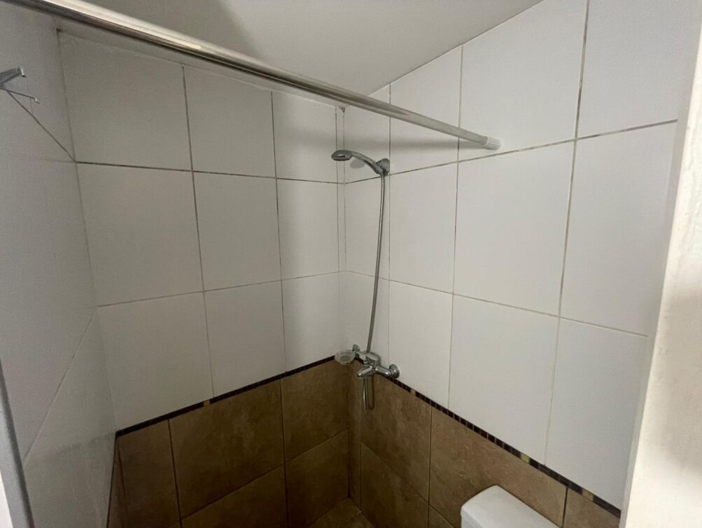 WhatsApp Image 2024-12-11 at 16.45.15