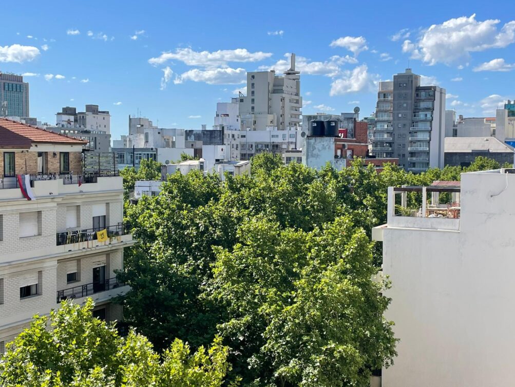 WhatsApp Image 2024-12-11 at 16.45.15 (2)