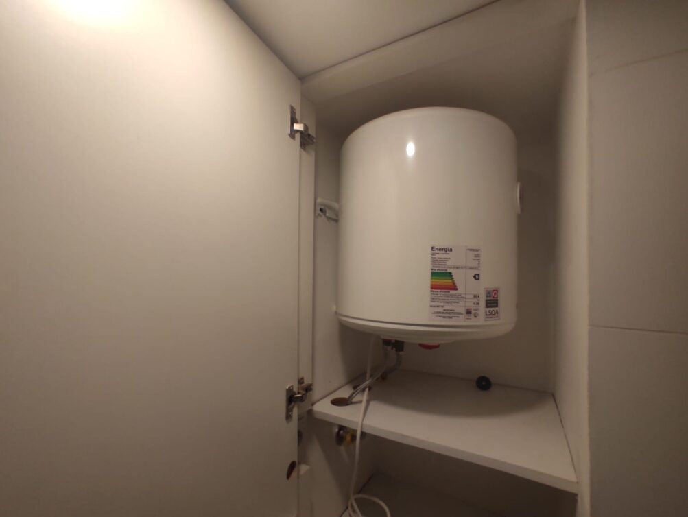 WhatsApp Image 2025-12-05 at 11.39.33