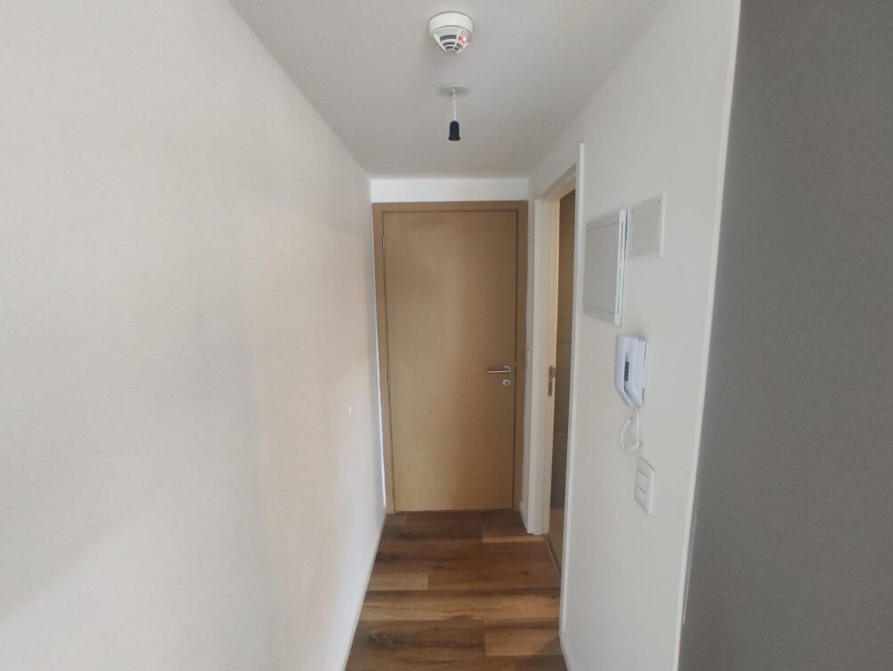 WhatsApp Image 2025-12-05 at 11.39.34