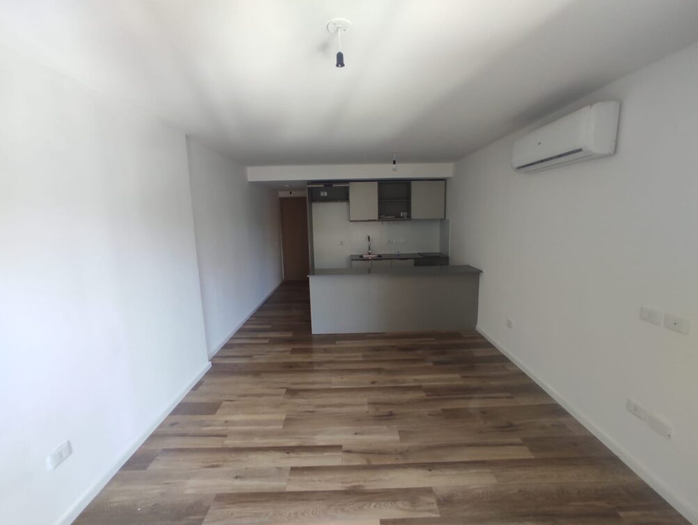 WhatsApp Image 2025-12-05 at 11.39.35 (2)