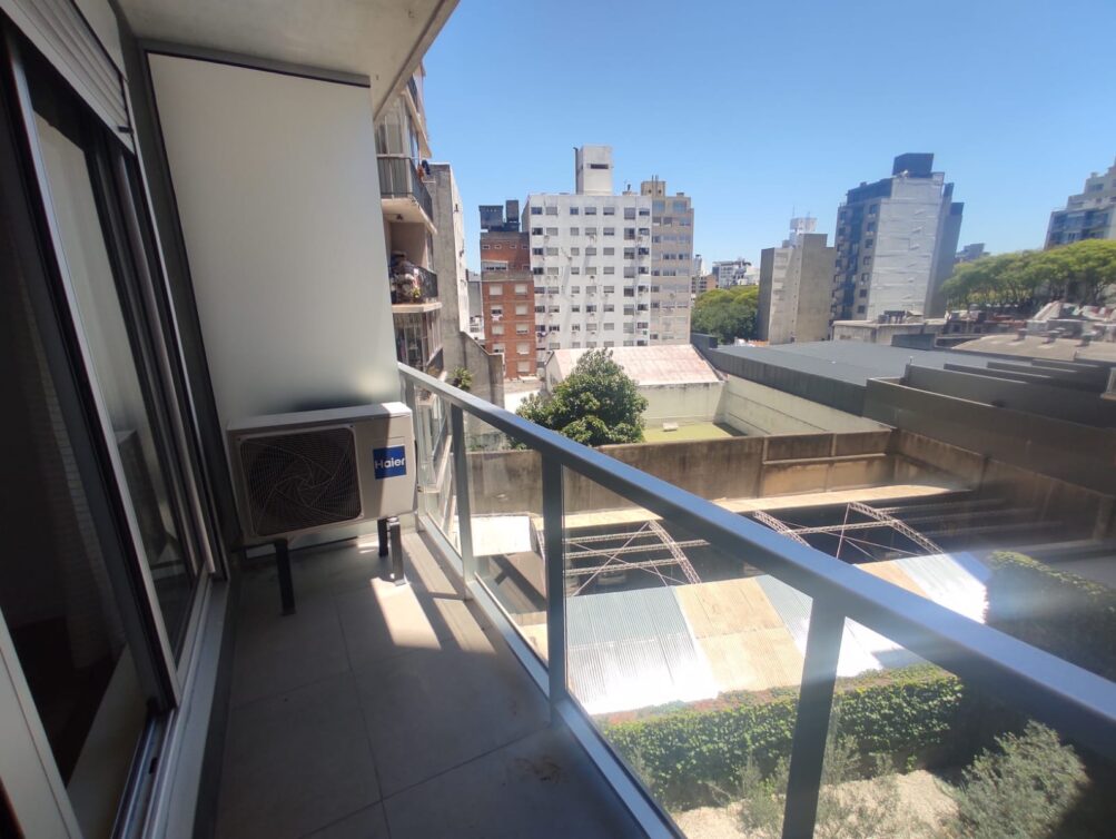 WhatsApp Image 2025-12-05 at 11.39.35 (3)