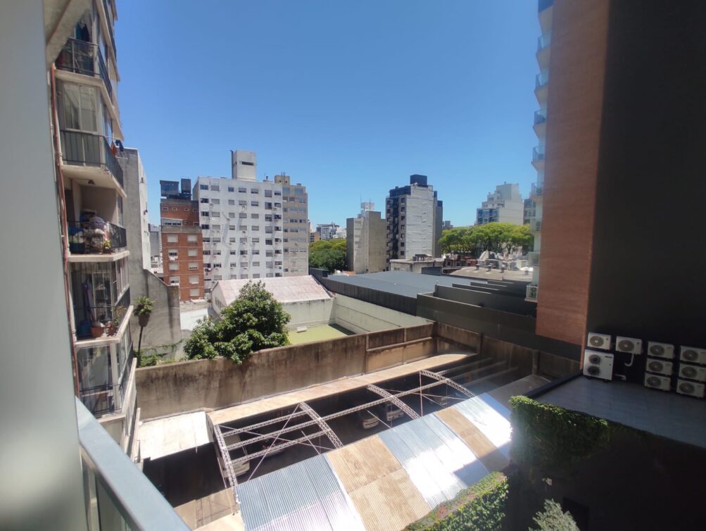 WhatsApp Image 2025-12-05 at 11.39.36 (1)