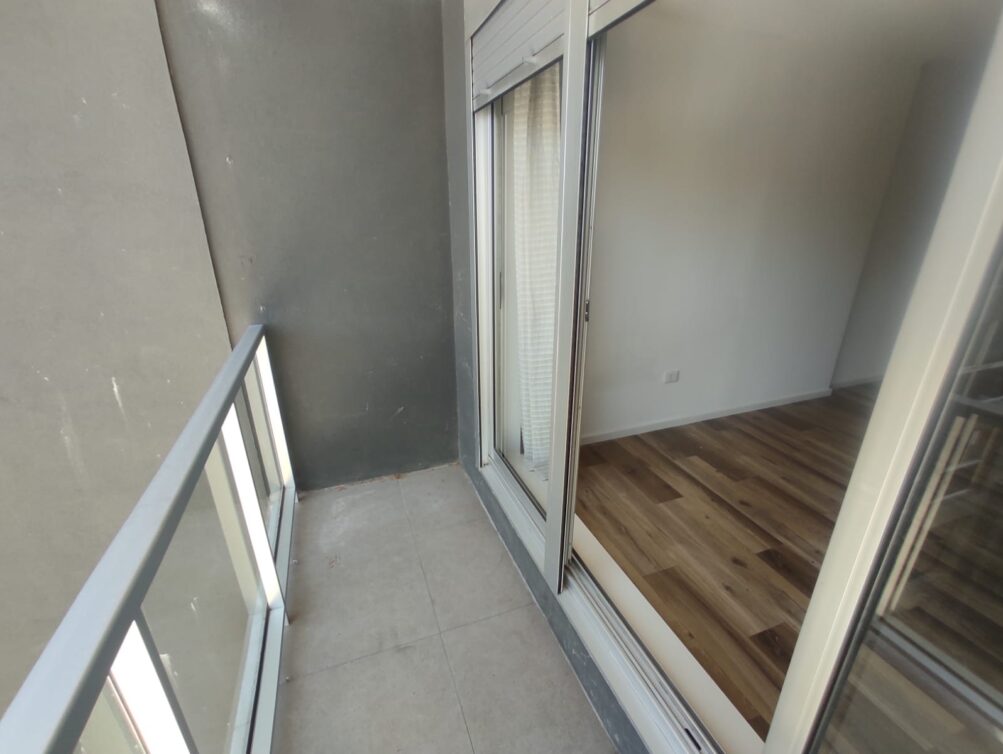 WhatsApp Image 2025-12-05 at 11.39.36