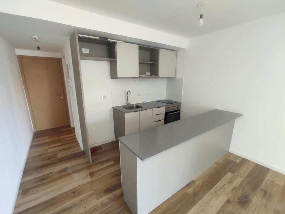 WhatsApp Image 2025-12-05 at 11.39.37 (1)