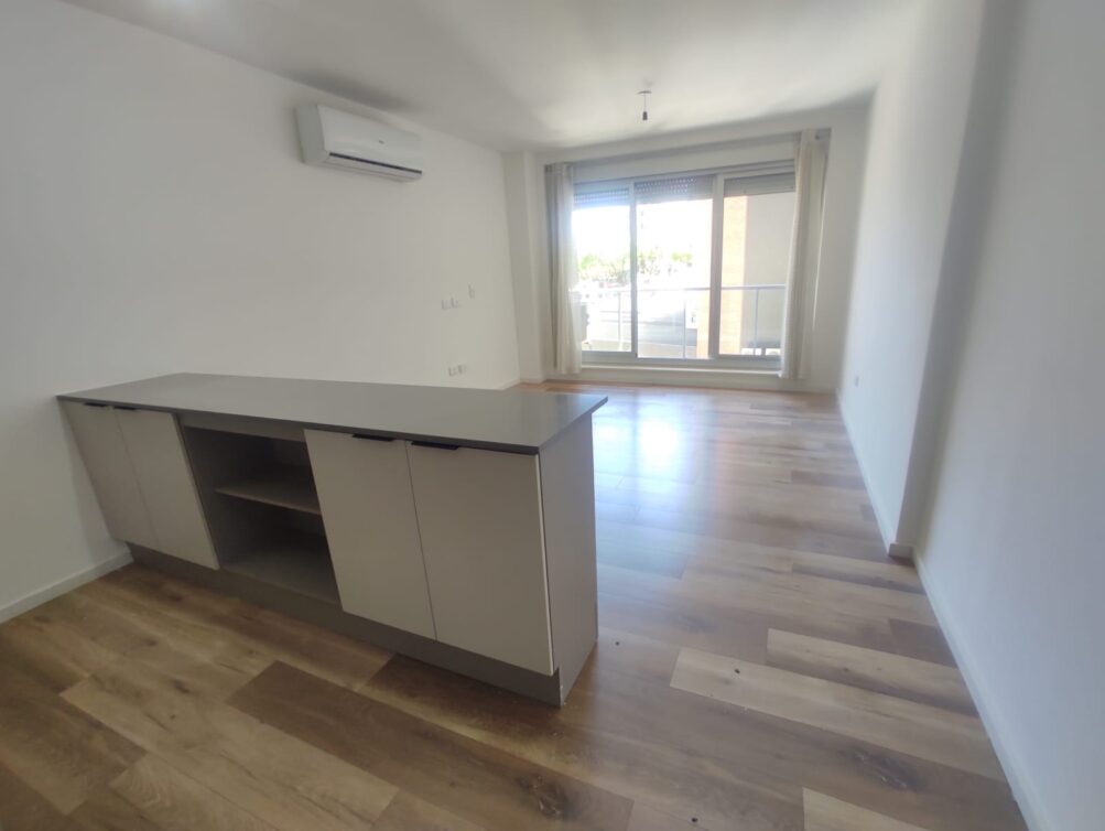 WhatsApp Image 2025-12-05 at 11.39.37 (2)