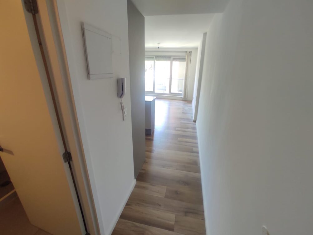 WhatsApp Image 2025-12-05 at 11.39.37 (3)