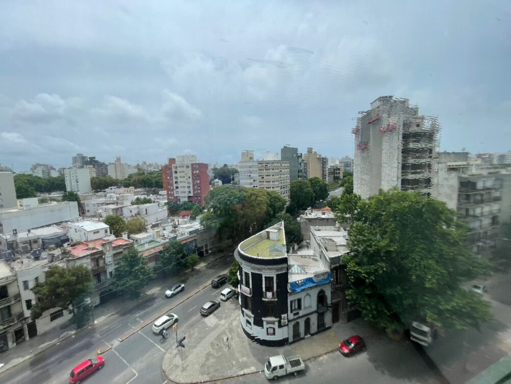 WhatsApp Image 2025-12-10 at 12.07.12 (1)