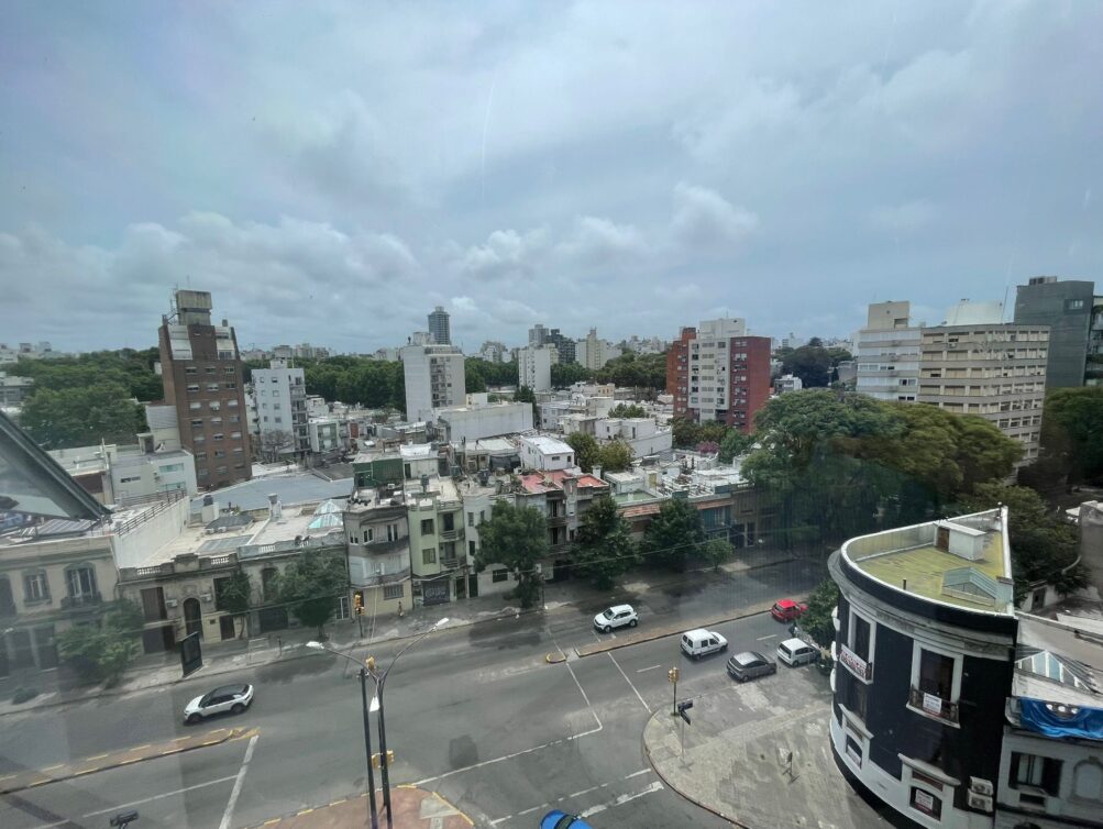 WhatsApp Image 2025-12-10 at 12.07.12 (2)