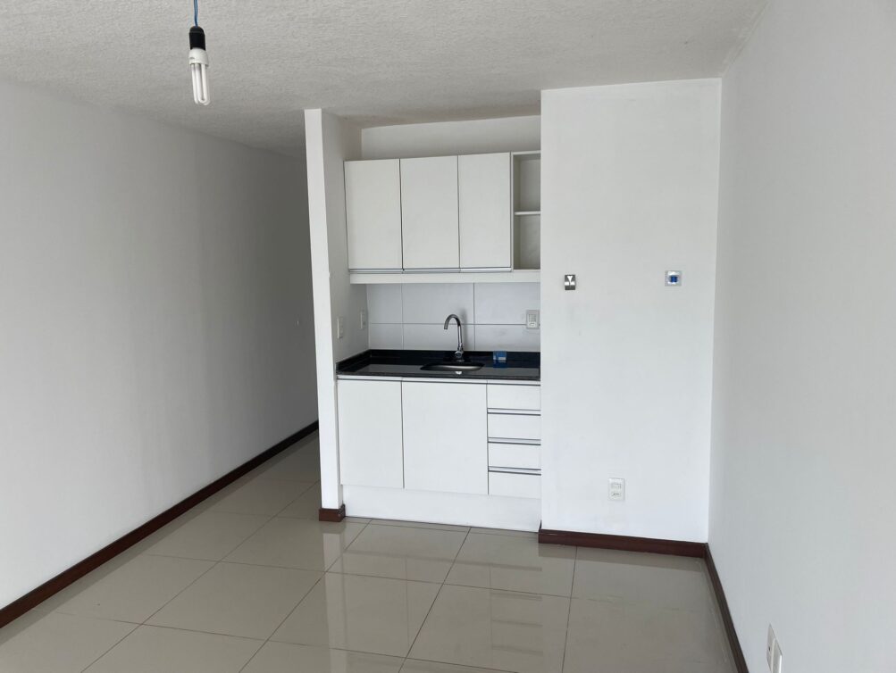 WhatsApp Image 2025-12-10 at 12.07.13